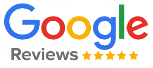 Google Reviews