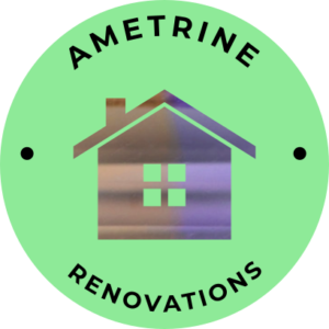Ametrine Renovations | Ametrine Corp